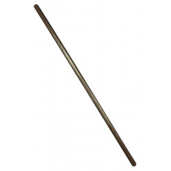 Wooden Staff 152cm