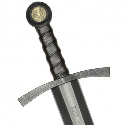 Henry Sword 99cm