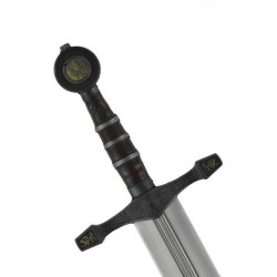 Griffin Sword 76cm