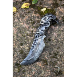 Eldarian Dagger 16cm