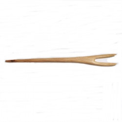 Trägaffel ca 19cm