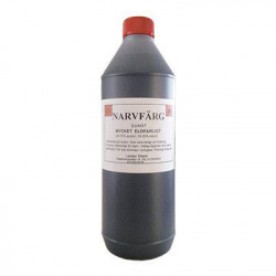 Narvfärg 1000ml