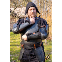 Armskydd Soldier