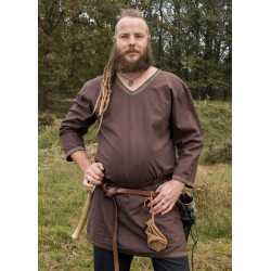 Kjortel Viking