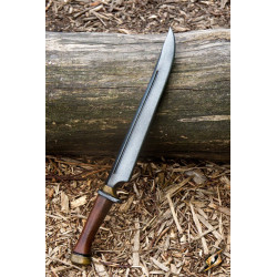 Hunting Dagger 52cm