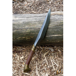 Wild Elf Dagger 55cm
