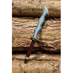 Corsair Dagger 45cm