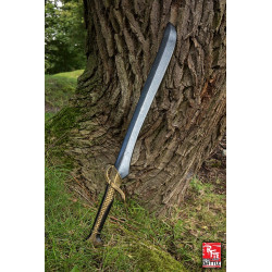 RFB Braided Elven Sword 75cm