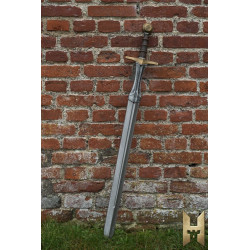 Knightly Sword 105cm