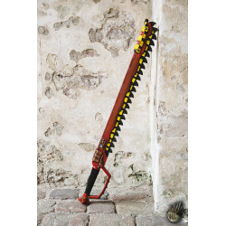 Chain Sword 100cm