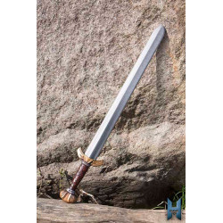 Scout Sword 75cm