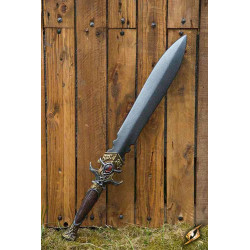 Royal Elf Sword 60-100cm