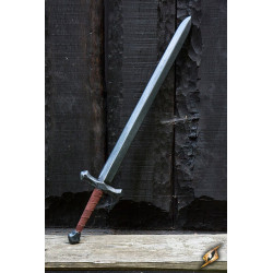 King Sword 110cm