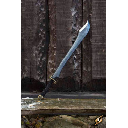 Svärd Persian Blade 85cm