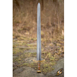 Squire Sword Hybrid 100cm