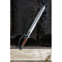 Hunting Sword 60cm