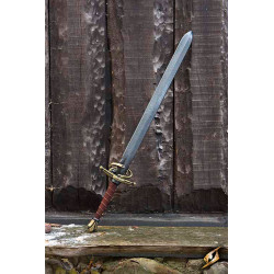 Noble Sword 110cm