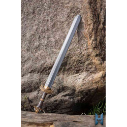 Earl Sword  75cm