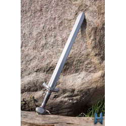 Valor Sword 75cm