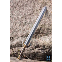 Angelic Sword 75cm
