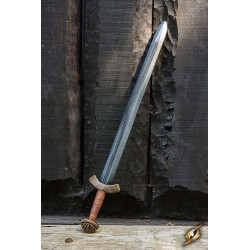 Viking Sword 95cm