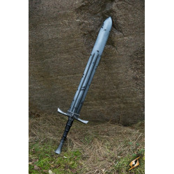 Draug Sword Hybrid 85-115cm