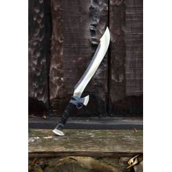 Dark Elven Blade 60cm