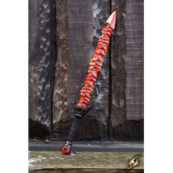 Hellfire sword 90cm