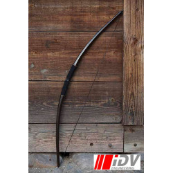 IDV Båge 26 lbs 140cm