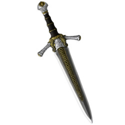 La Marquise Master Dagger 47cm