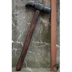 Claw Hammer 55cm
