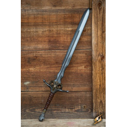 Caprine Sword Hybrid 100-115cm