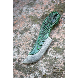 Dragon Dagger 16cm