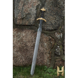 Arming Sword 105cm
