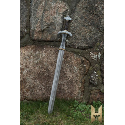 Arming Sword 105cm