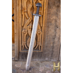 EirikR Sword Stronghold 83cm
