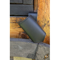 Svärdshållare Enkel