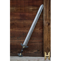 Dreki Sword Stronghold 85cm