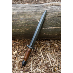 Knightly Dagger 45cm