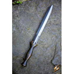Celtic Dagger 46cm