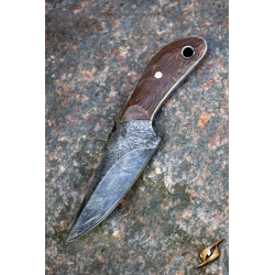 Trappers Knife 20 cm