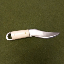 Begagnat Romersk Kniv mini