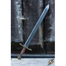 Ranger Sword 85cm
