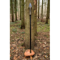 Rune Spear 190cm