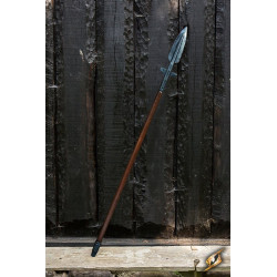 Viking Spear 190cm