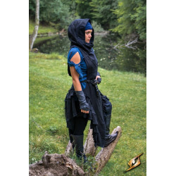 Klänning Rebel