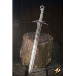 Marauder Sword  96-107cm