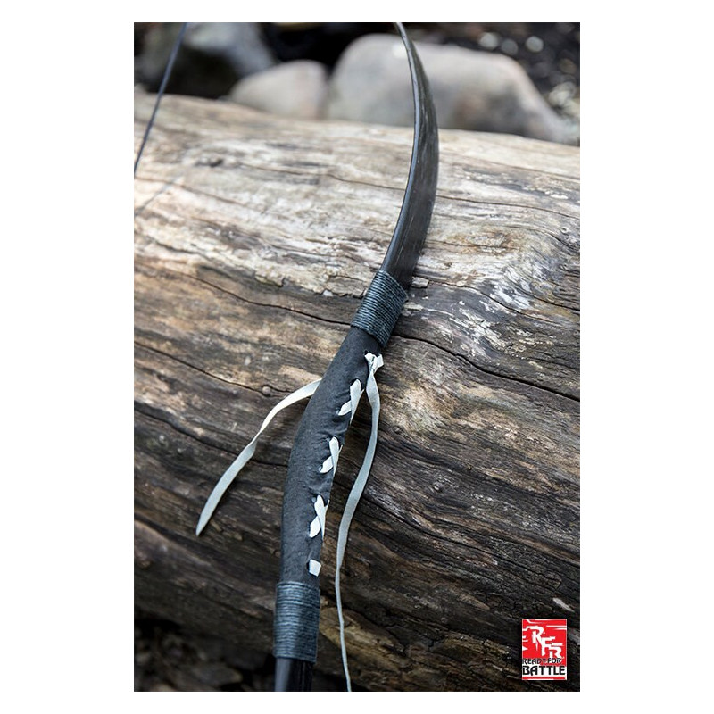 RFB Båge Small 96cm