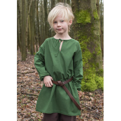 Barntunika Arn 110-164cl