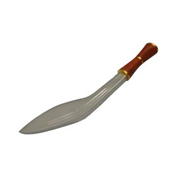 Kniv Khukuri 48cm